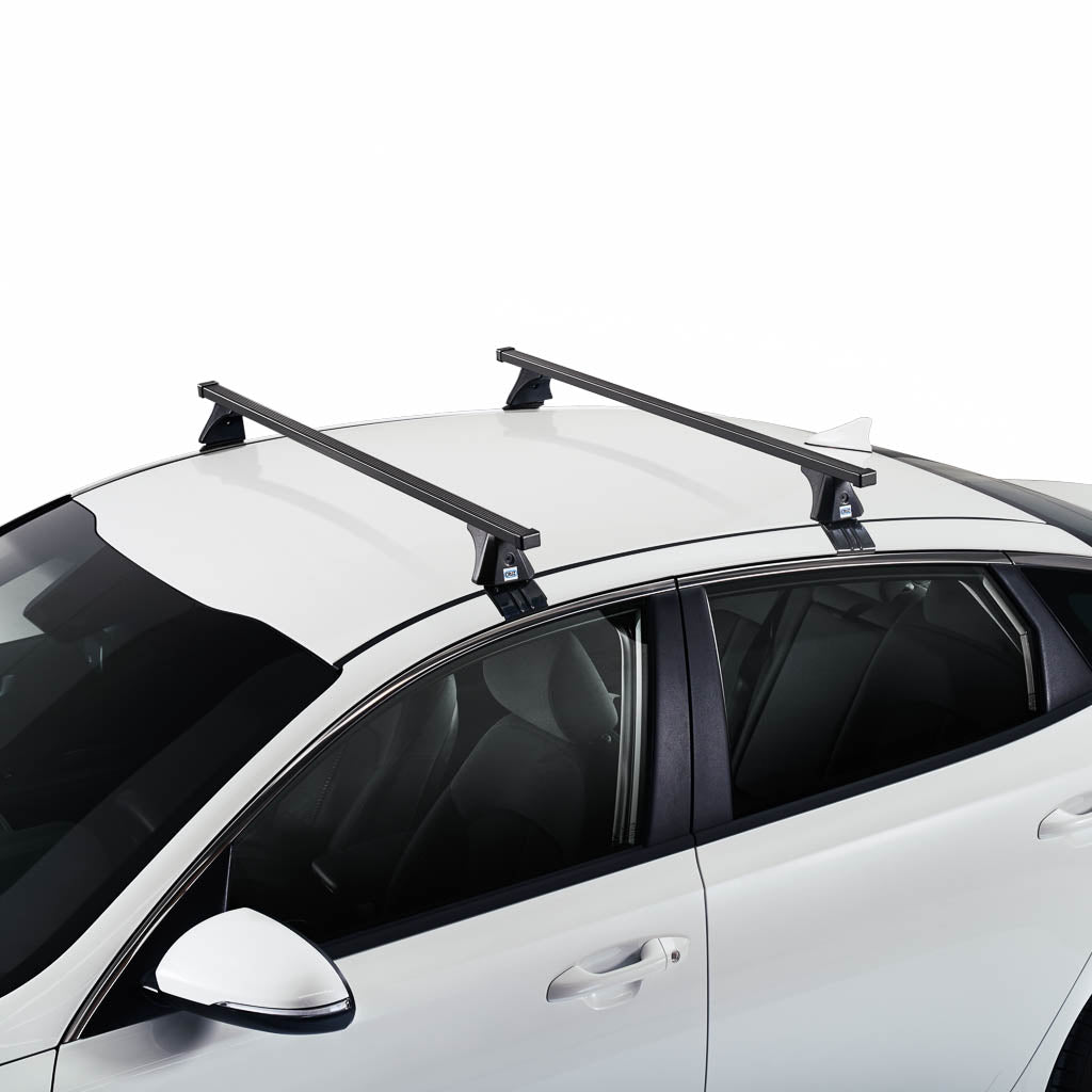 CRUZ Oplus ST135 #1