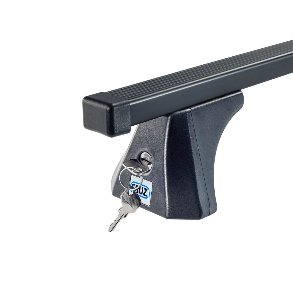 CRUZ Oplus ST135 #4
