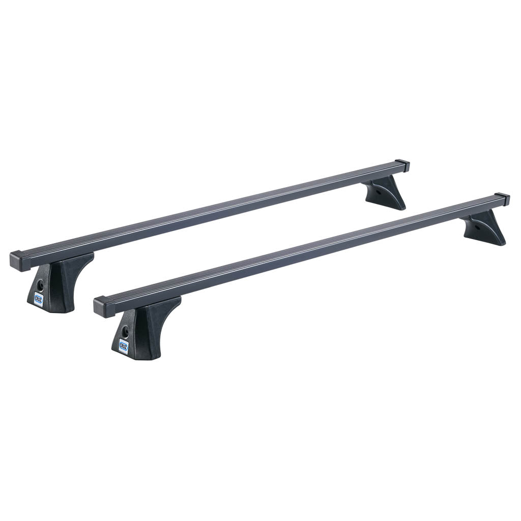 CRUZ Oplus SX120 #2