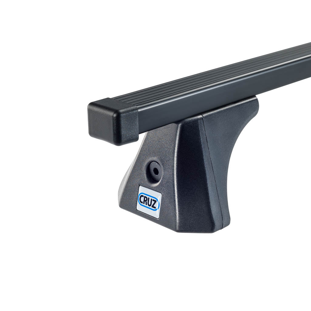 CRUZ Oplus SX120 #3