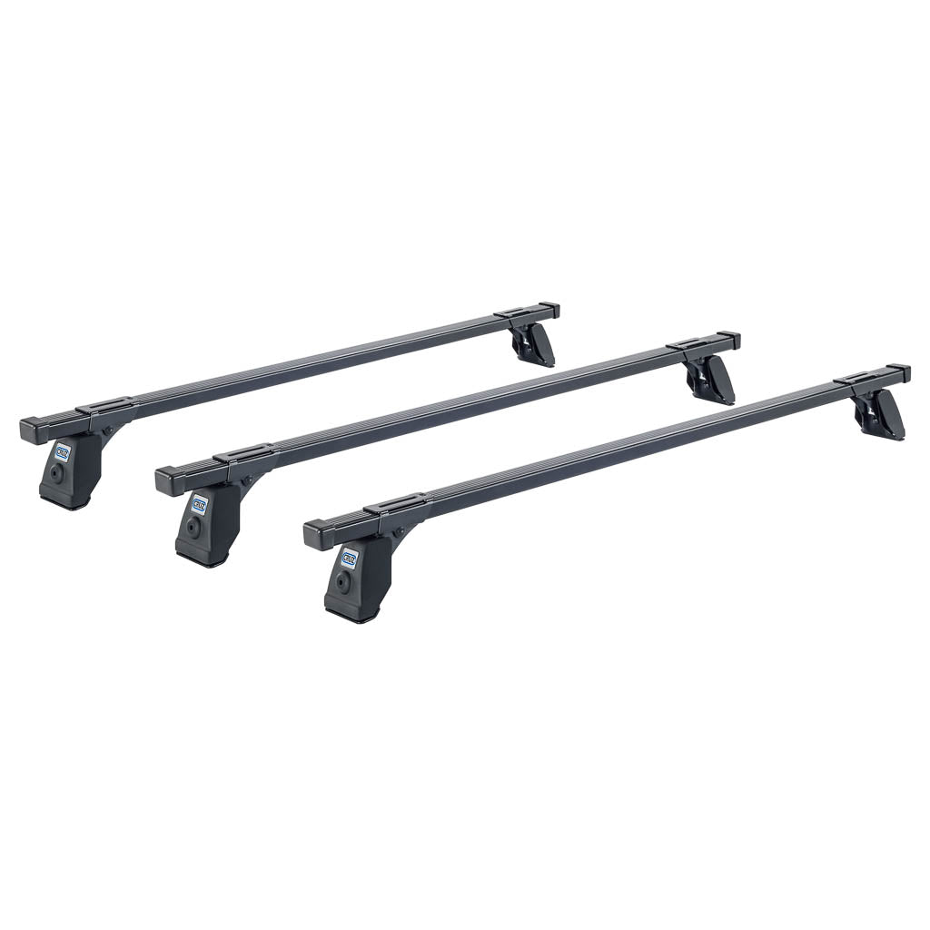 3 bars CRUZ Cargo Spro-120_D. Dokker (13--) #2