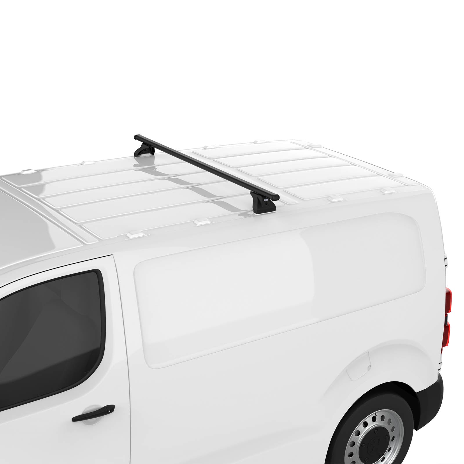 1x bar CRUZ Cargo Xpro 2022 SF115 #1