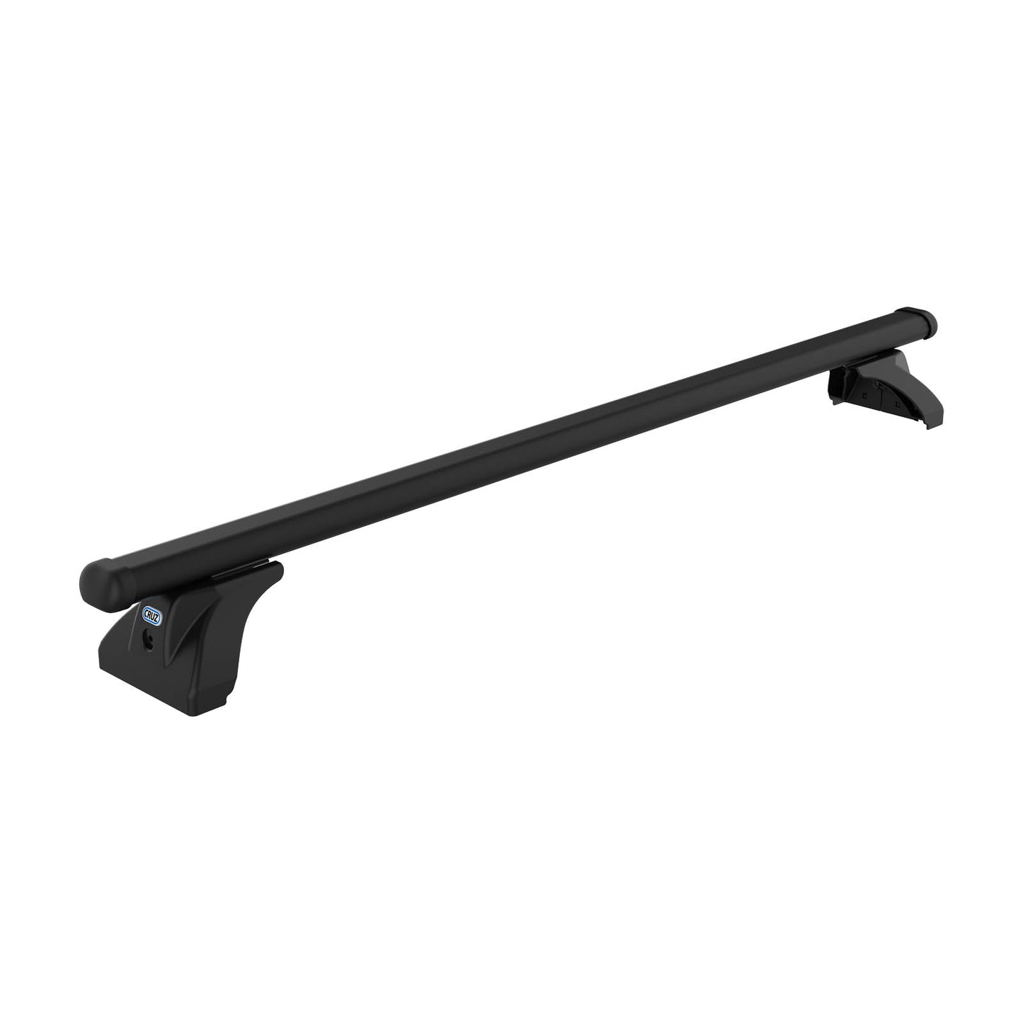 1x bar CRUZ Cargo Xpro 2022 SF145 #5