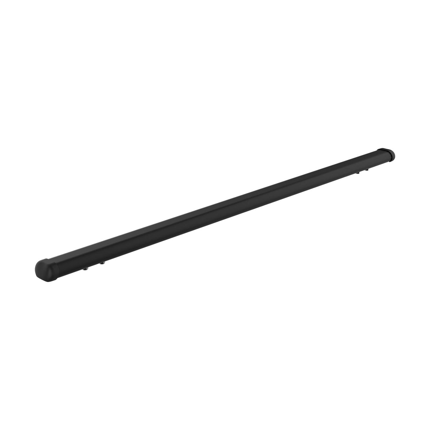 1x bar CRUZ Cargo Xpro 2022 SF145 #4