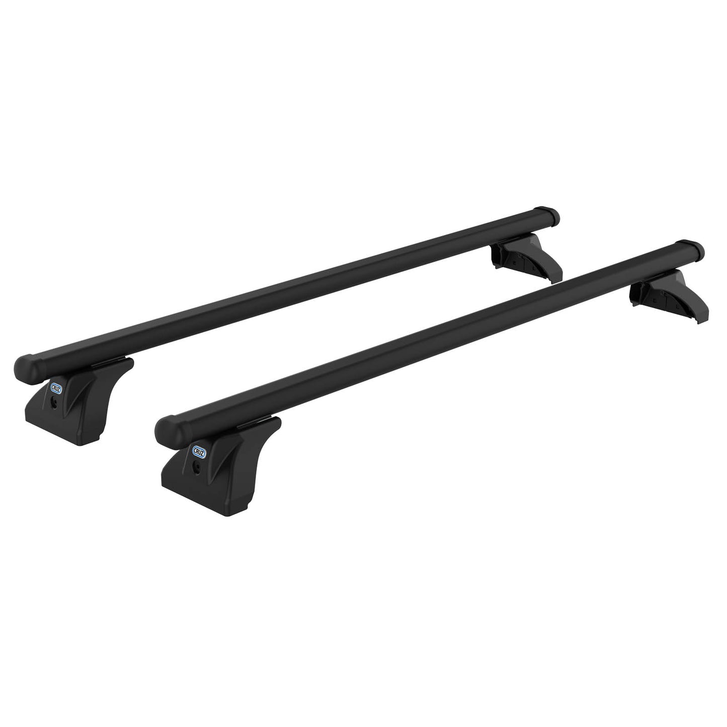 2x bars CRUZ Cargo Xpro 2022 SF145 #5