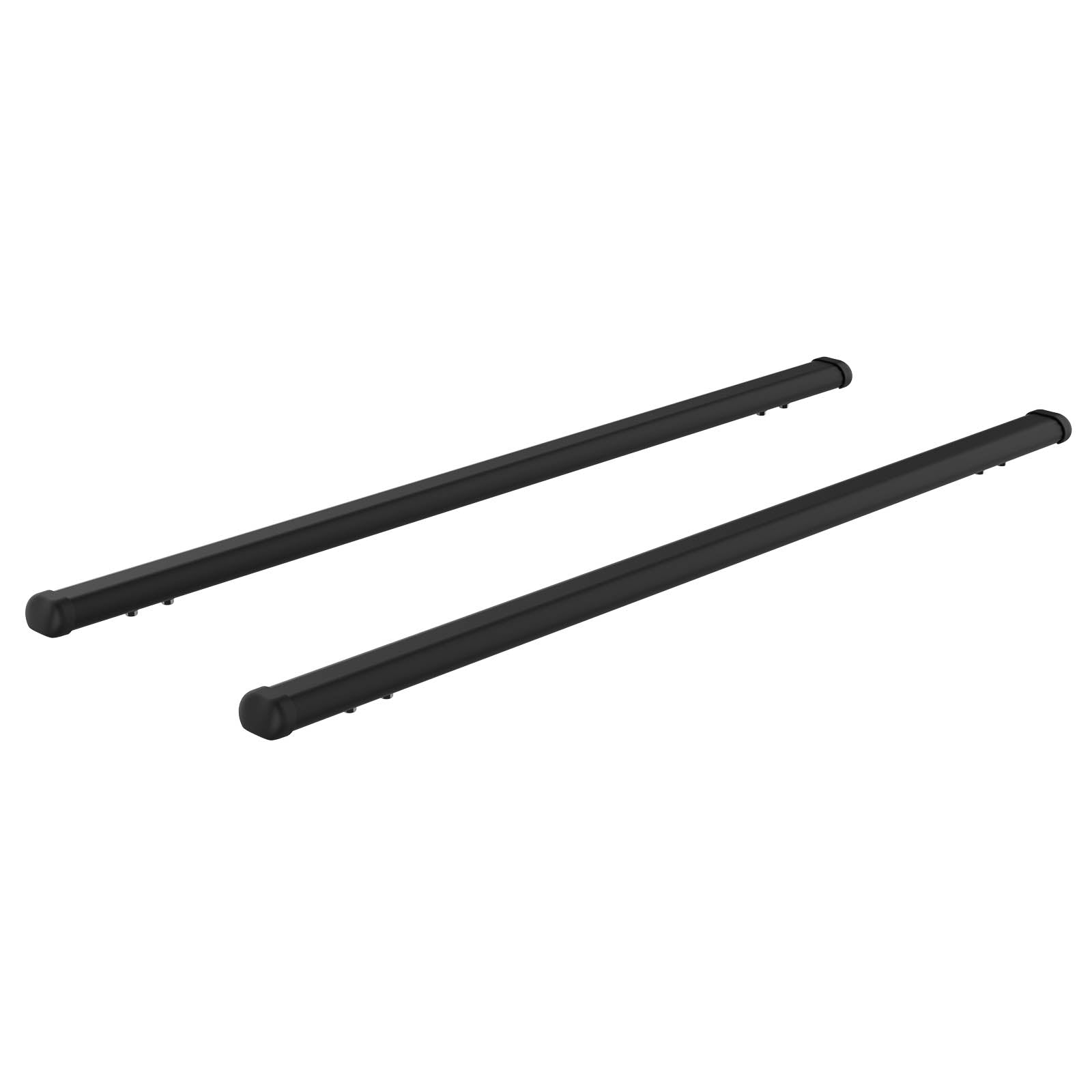 2x bars CRUZ Cargo Xpro 2022 SF145 #4