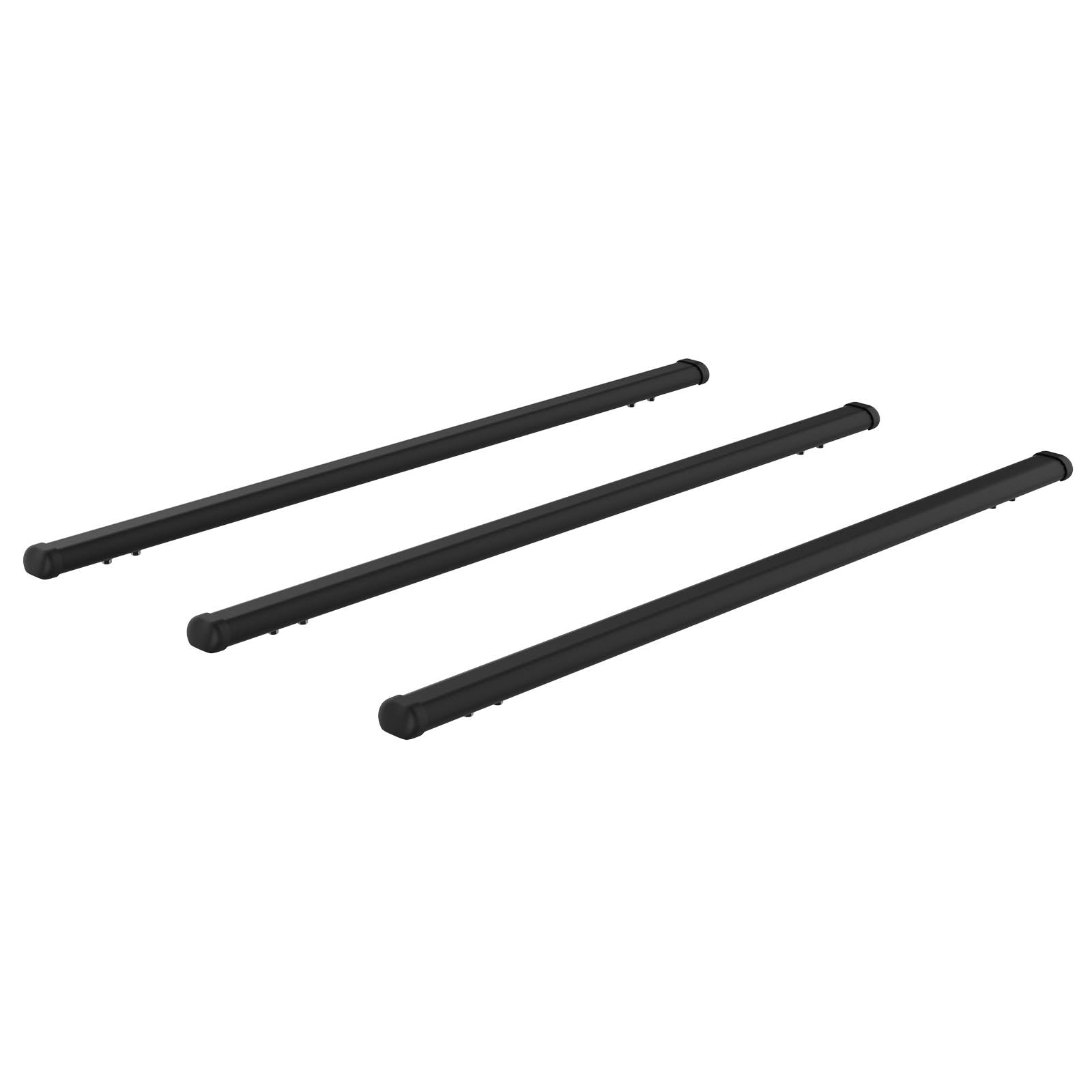 3x bars CRUZ Cargo Xpro 2022 SF175 #1