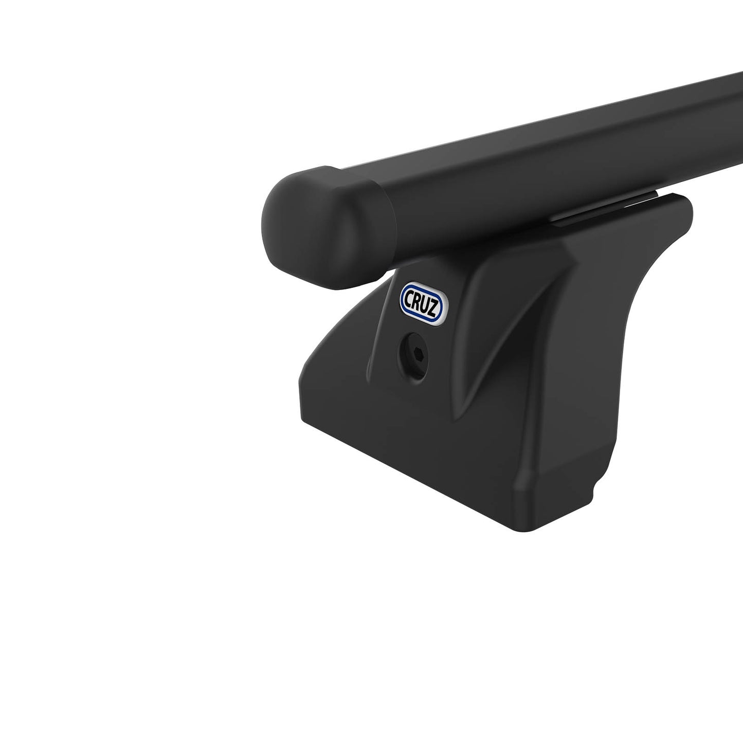 1x bar CRUZ Cargo Xpro 2022 SF115 #3