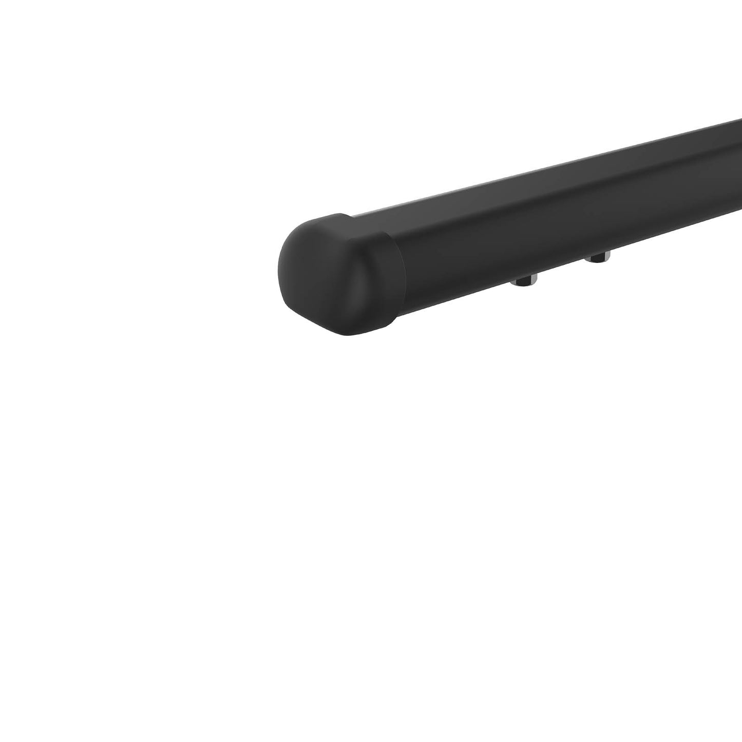 1x bar CRUZ Cargo Xpro 2022 SF130 #2