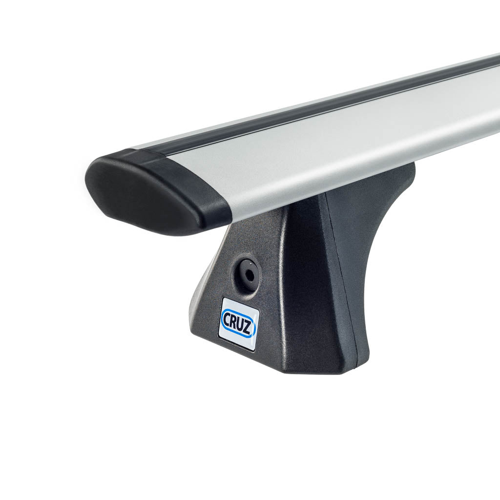 CRUZ Airo X118 #3