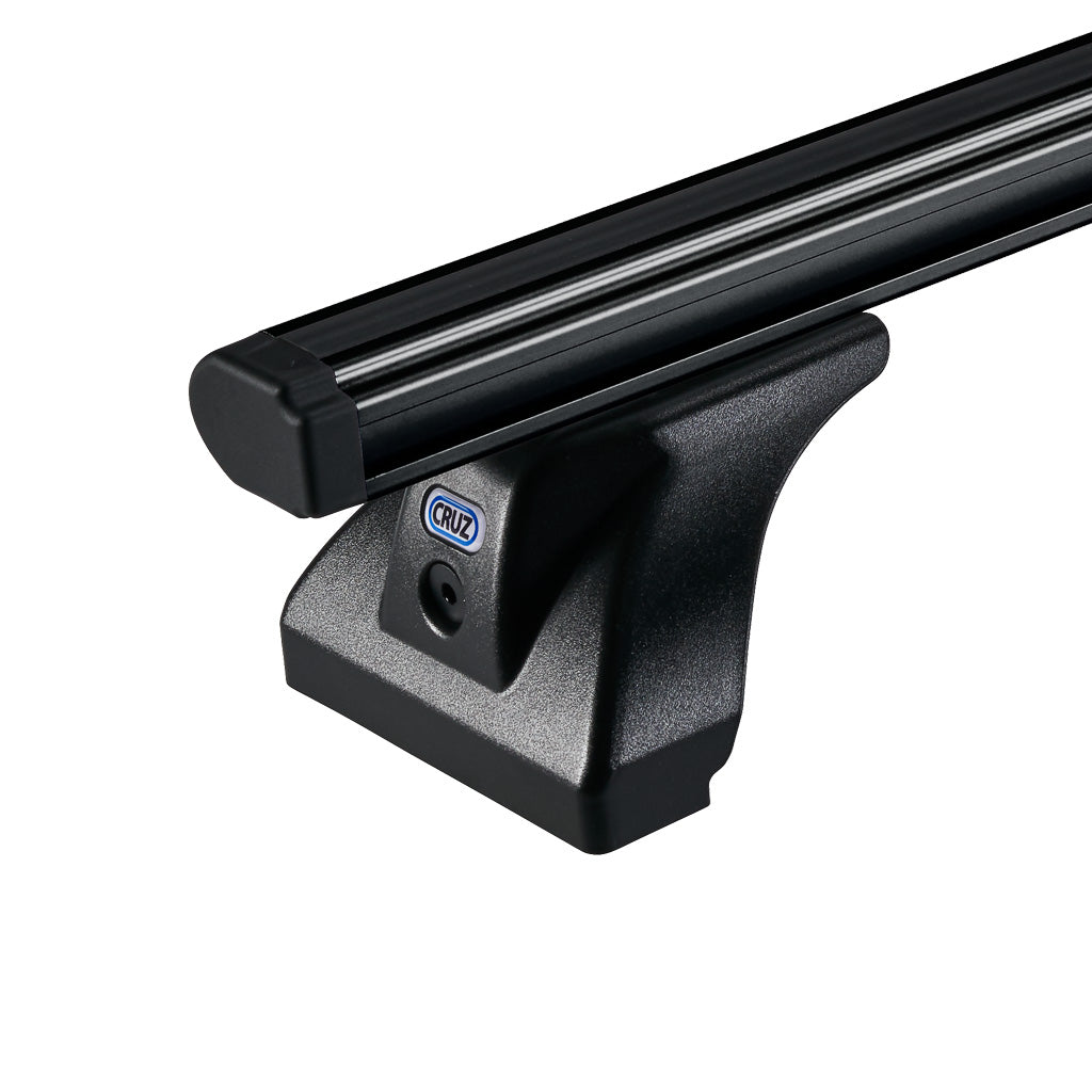 CRUZ Alu Cargo Dark AF1-148 #4