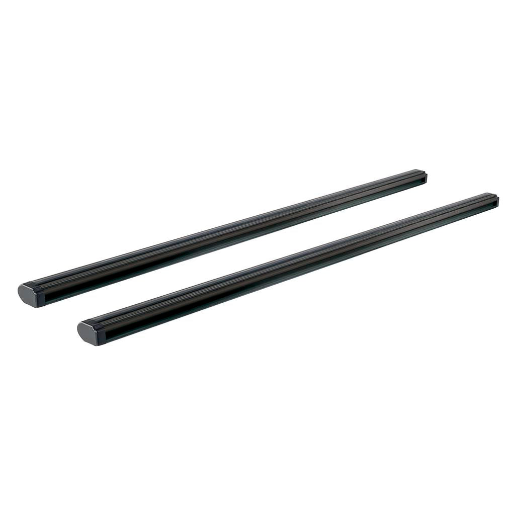 CRUZ Alu Cargo Dark AF2-138 #2