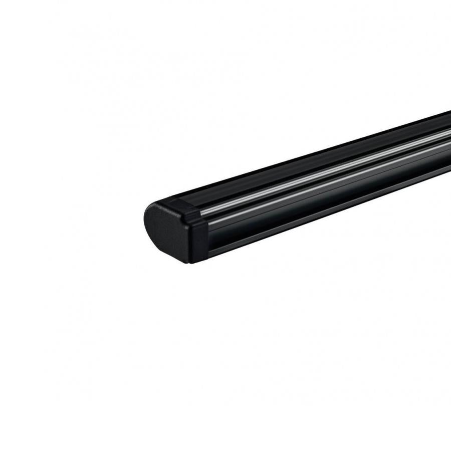 CRUZ Alu Cargo Dark AF2-158 #3