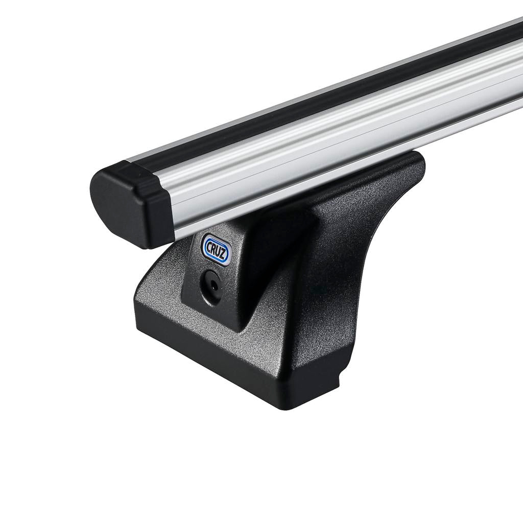 CRUZ Alu Cargo AF3-138 #4