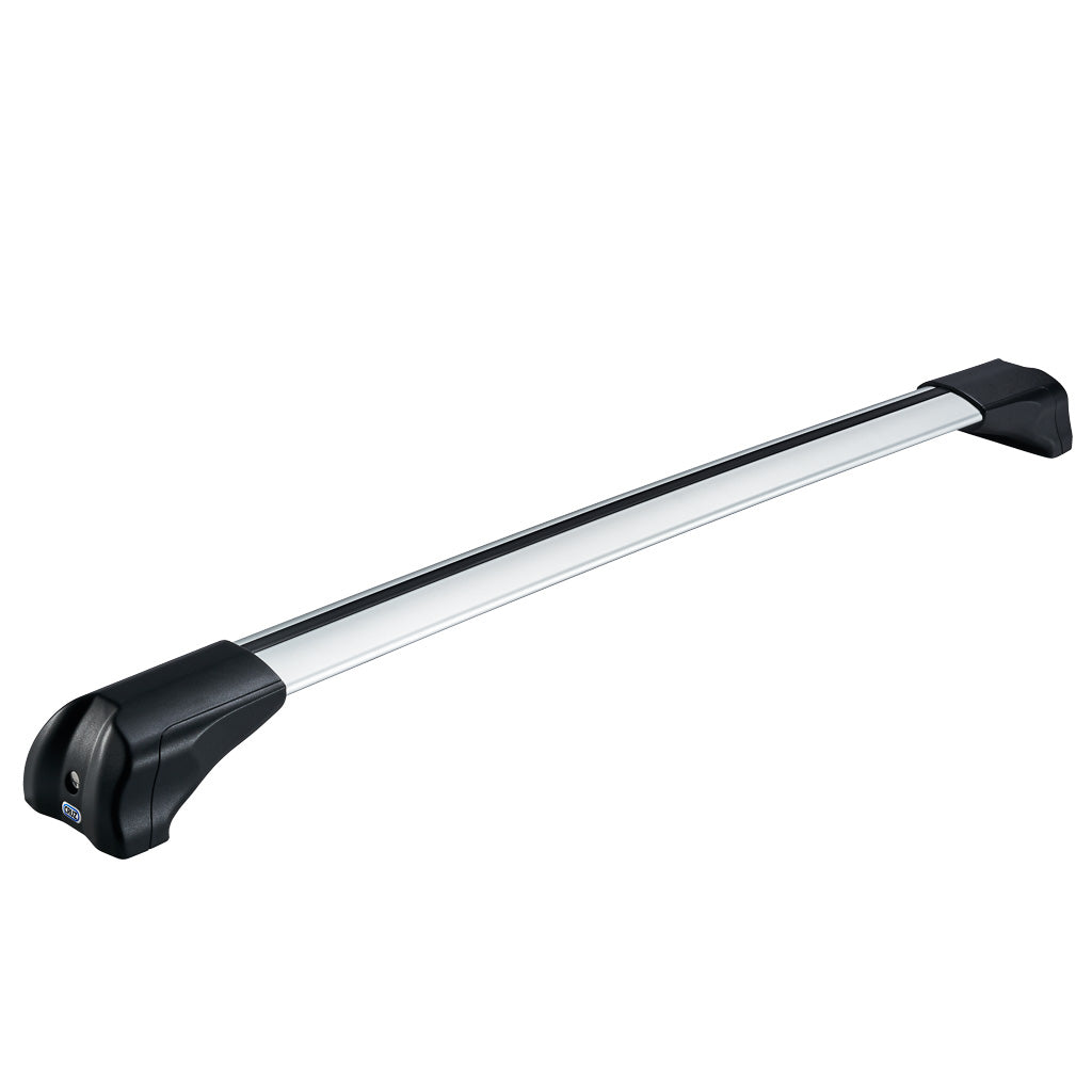 CRUZ Airo Fuse: 1 bar 98 #4