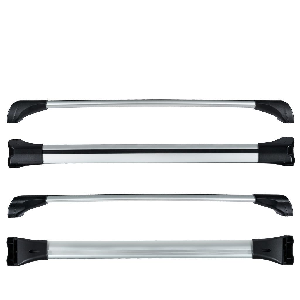 CRUZ Airo Fuse: 1 bar 98 #5