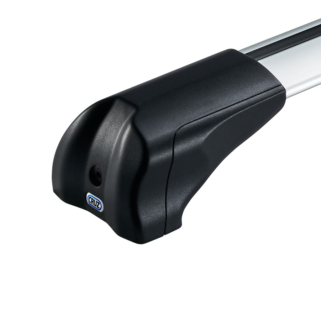 CRUZ Airo Fuse: 1 bar 98 #2