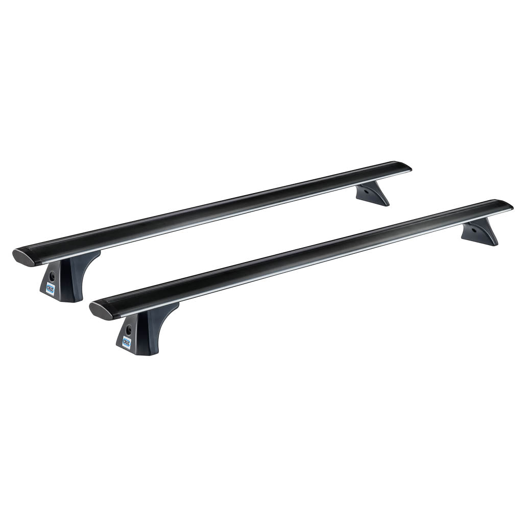 CRUZ Airo Dark X133 #2