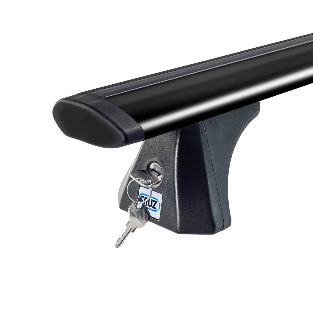 CRUZ Airo Dark X128 #4