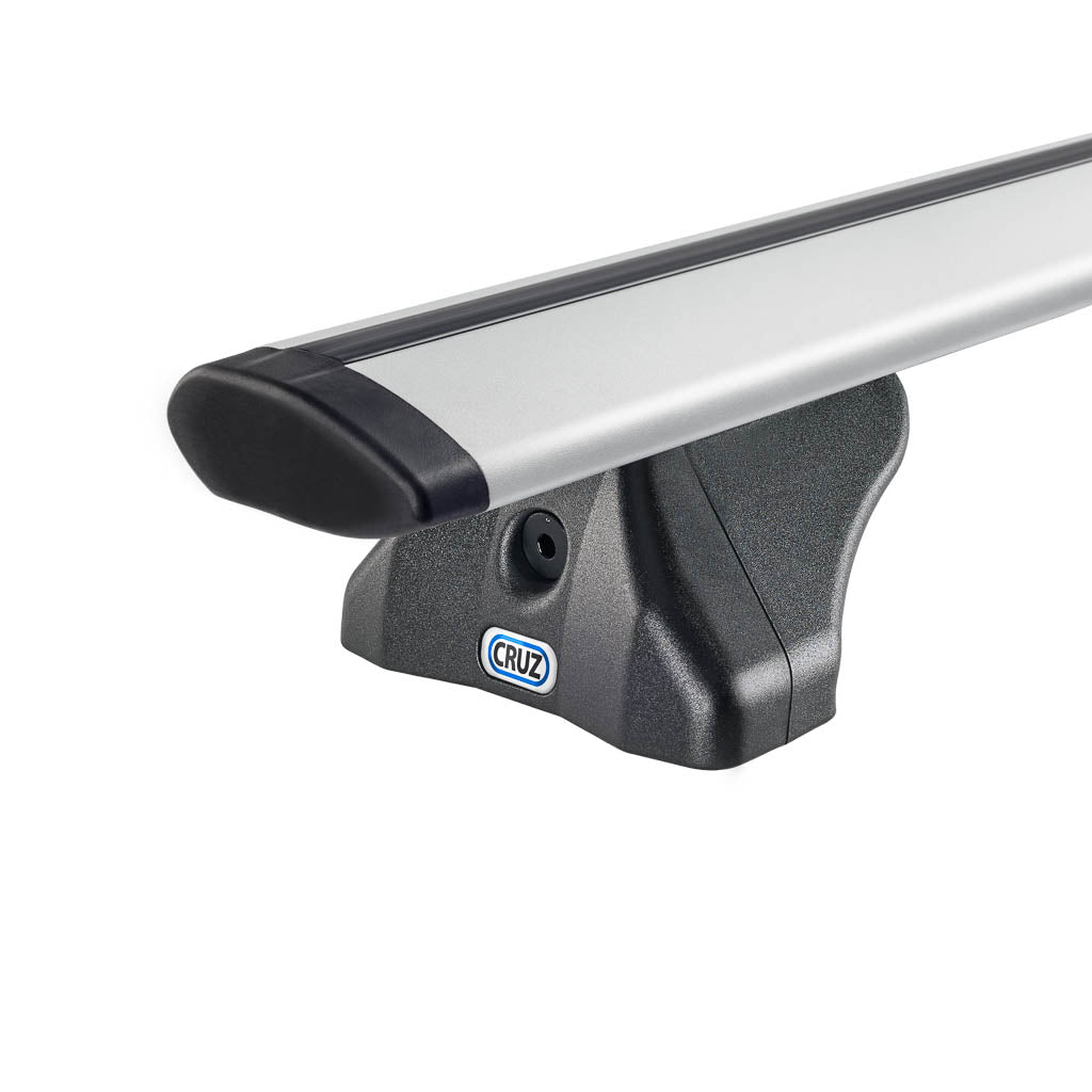CRUZ Airo FIX 108 #3
