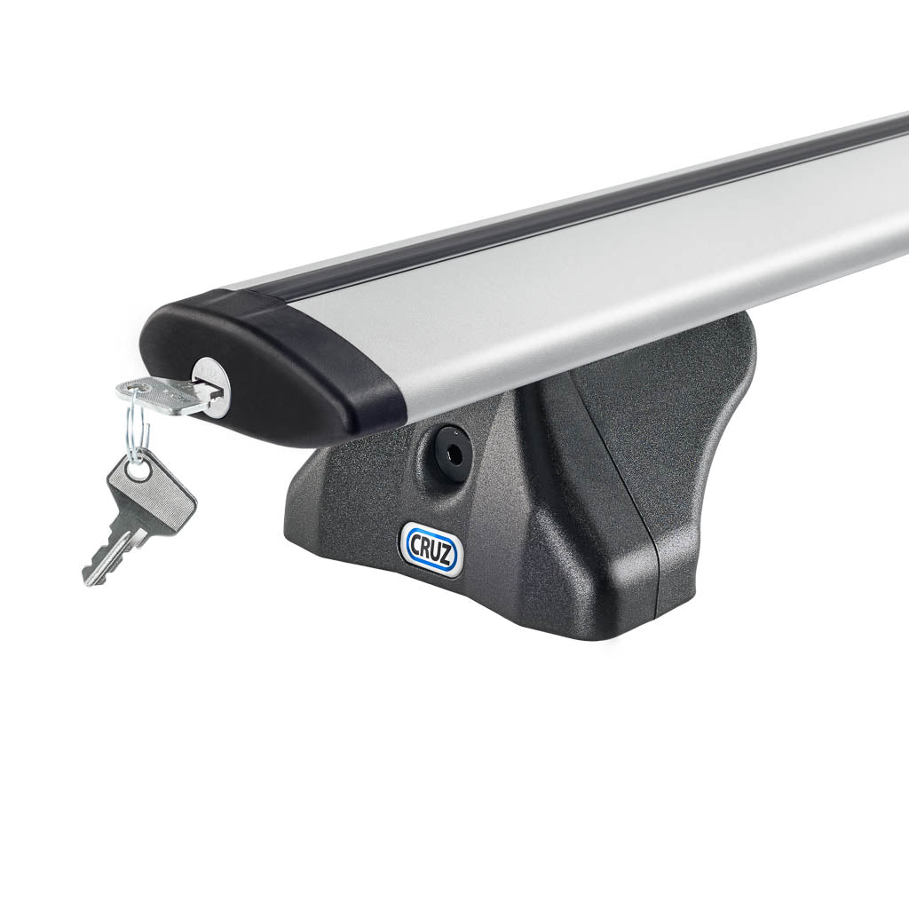 CRUZ Airo FIX 108 #5