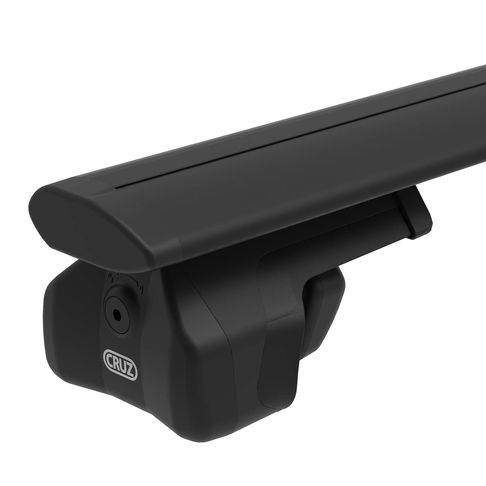 CRUZ Airo Dark 133 #2