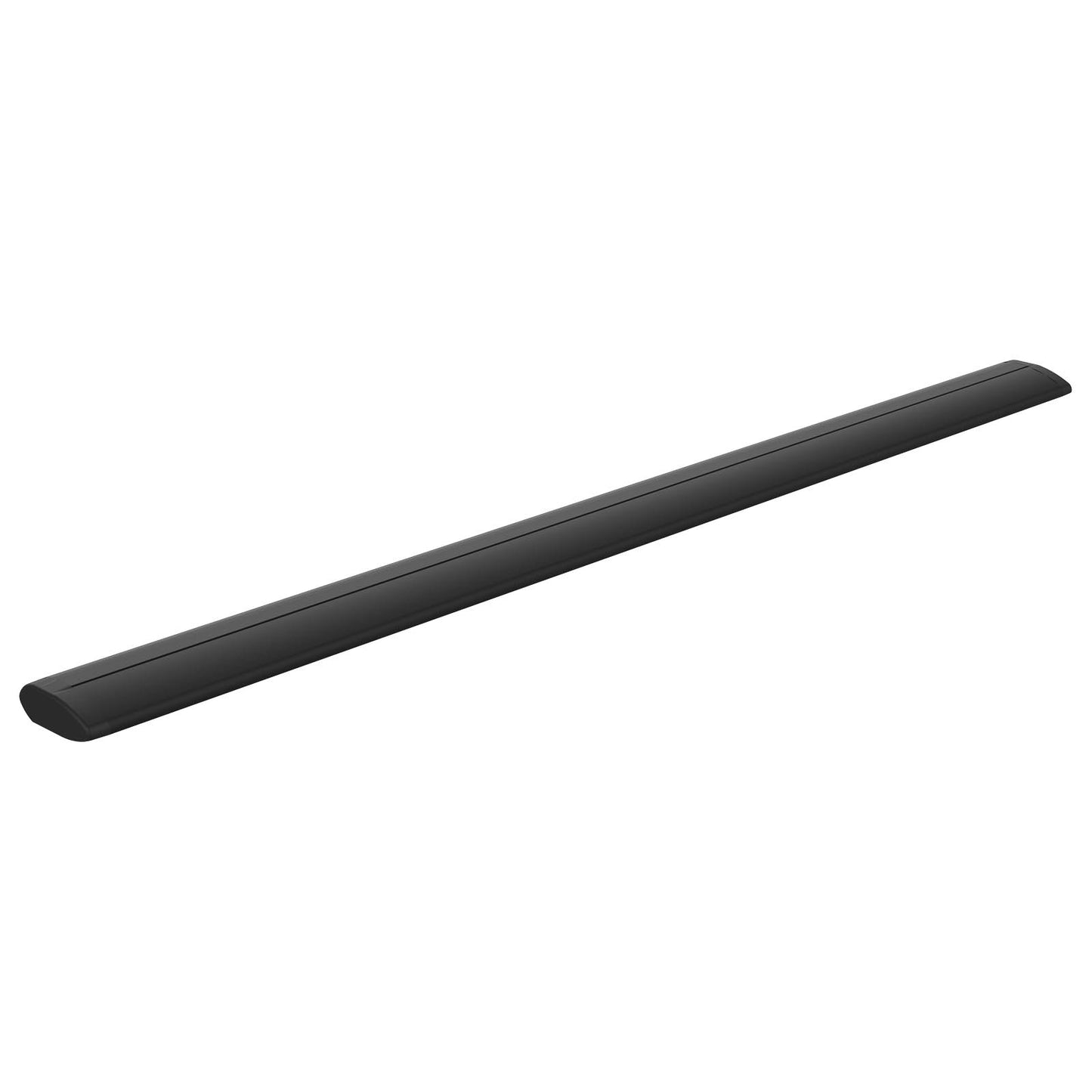 CRUZ Airo Dark 148 #4