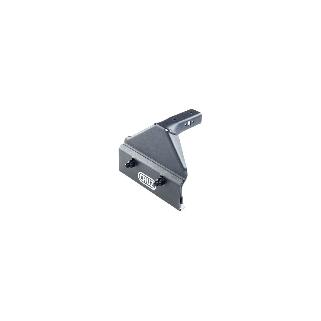 Kit 4 CRUZ supports V11 #1