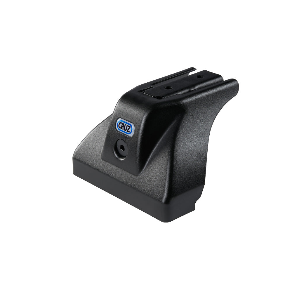 Kit 4+2V supports CRUZ LCV F. Transit Courier (23->) #1