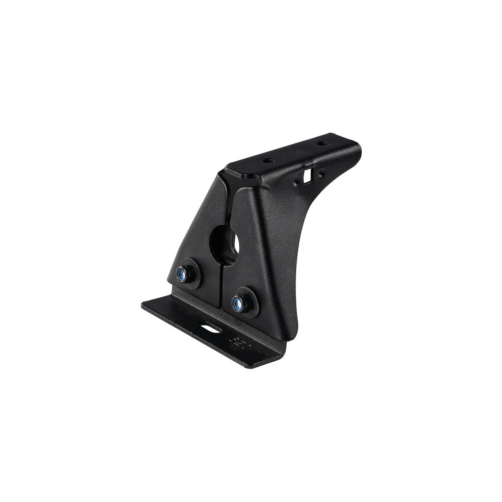 Kit 6 supports CRUZ LCV Caddy Maxi (20--) - Grand Connect (22--) #2