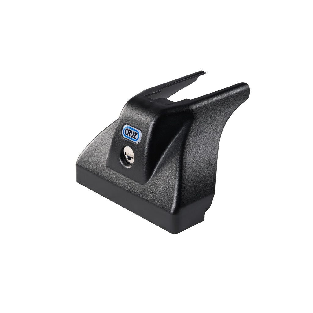 Kit 2 supports CRUZ LCV Caddy Caddy (20--) (front) #4