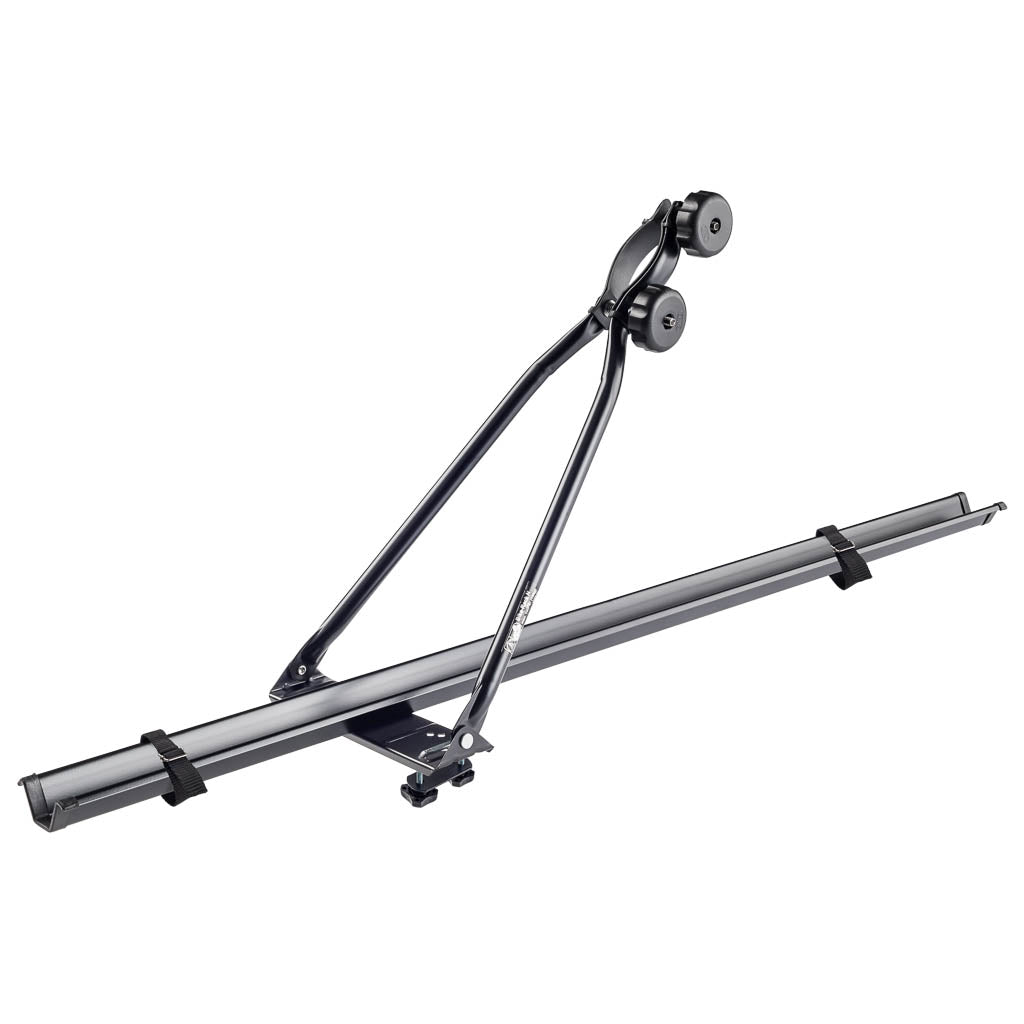 CRUZ Bike Rack N #5