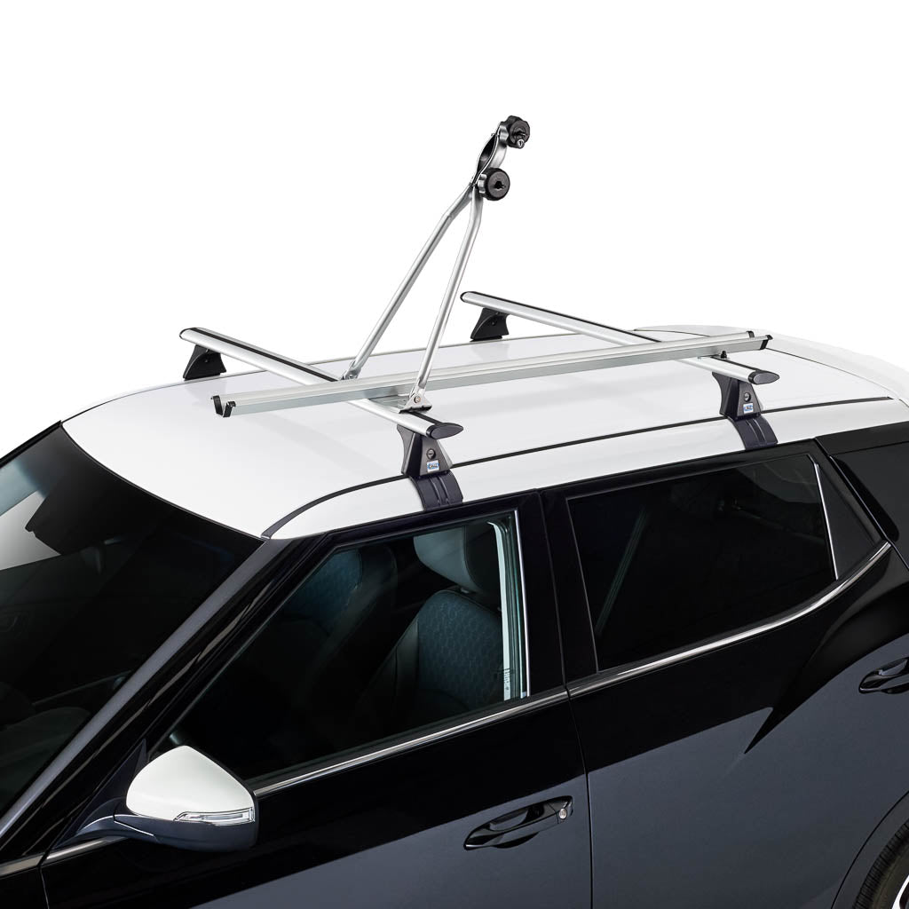 CRUZ Bike Rack G #2