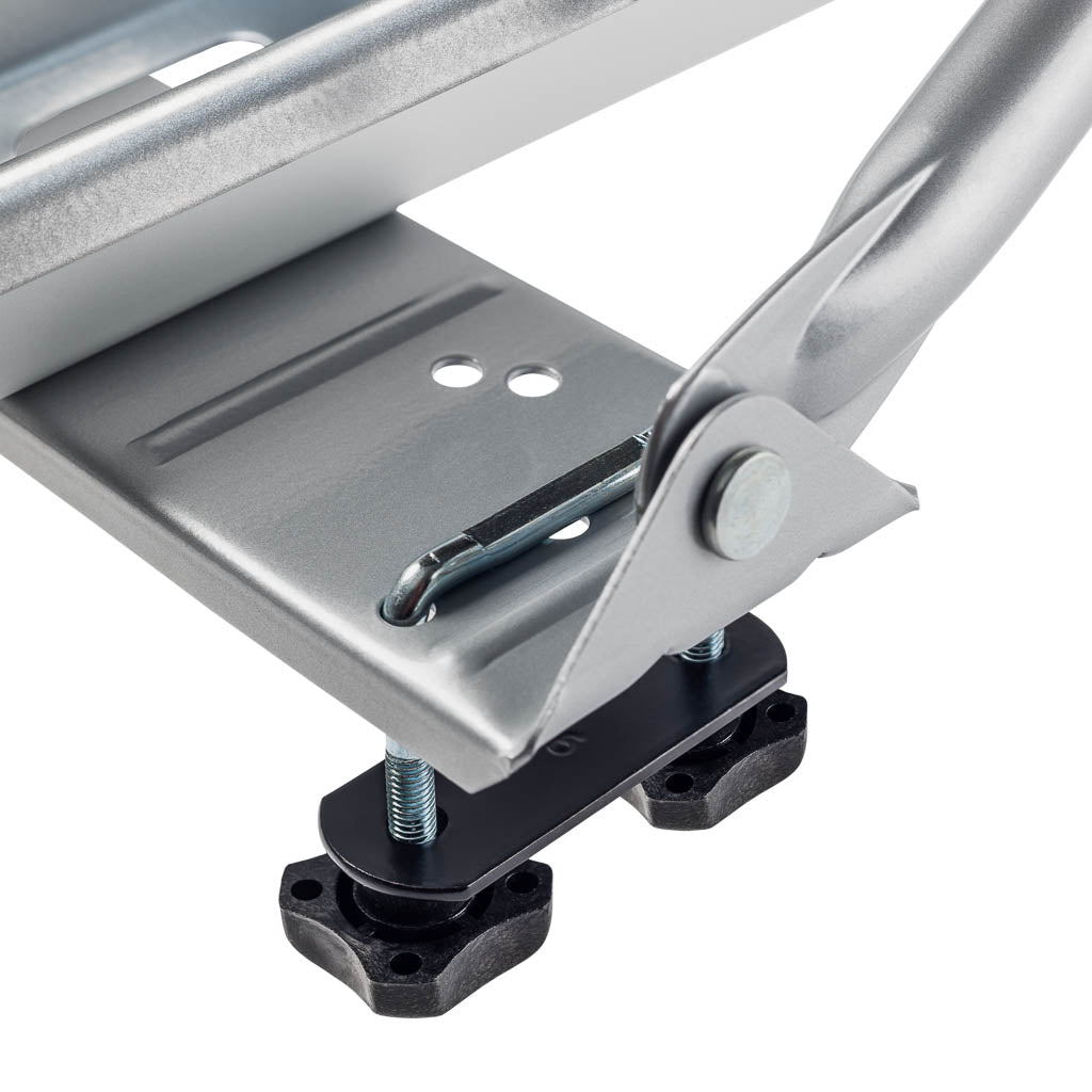 CRUZ Bike Rack G #9