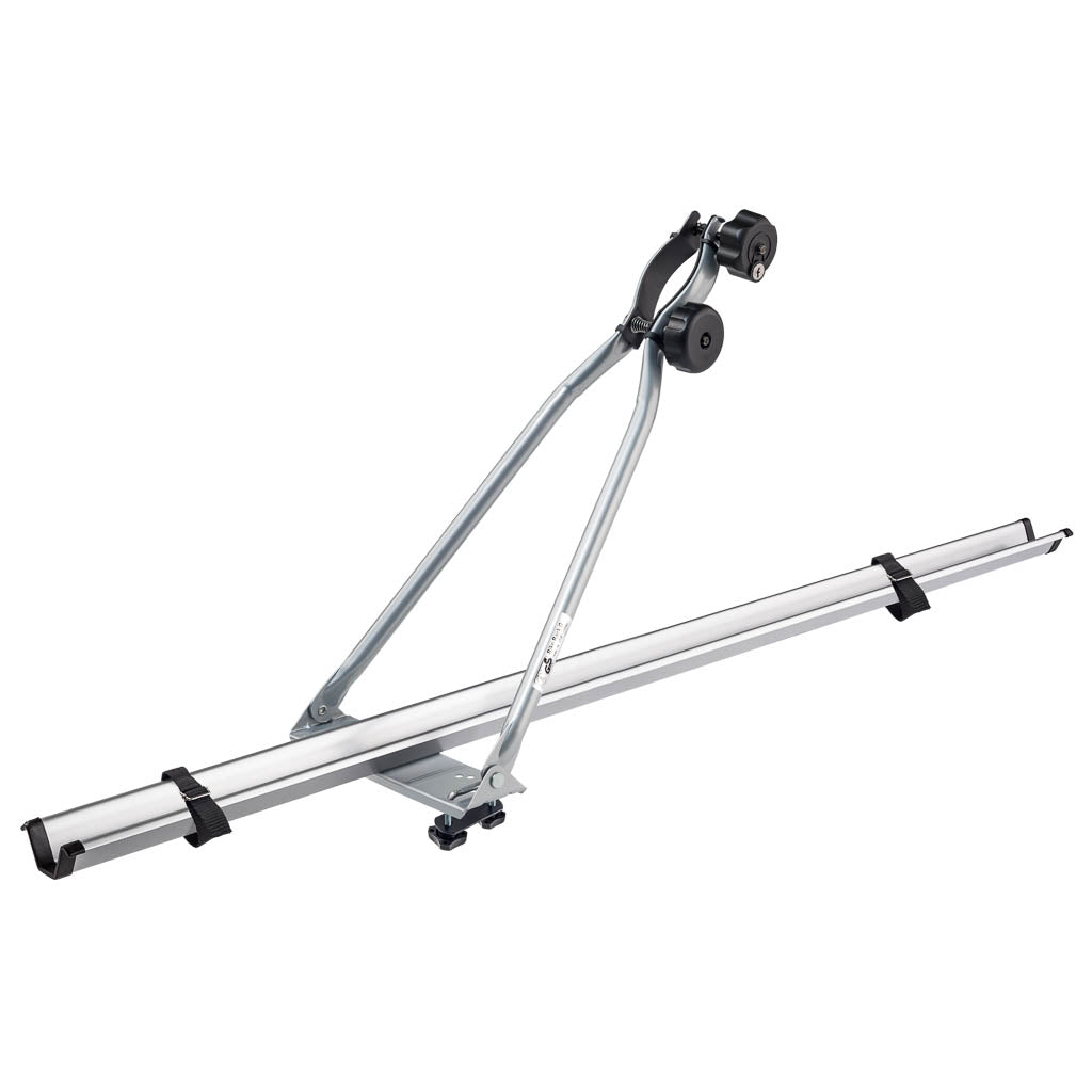 CRUZ Bike Rack G #5