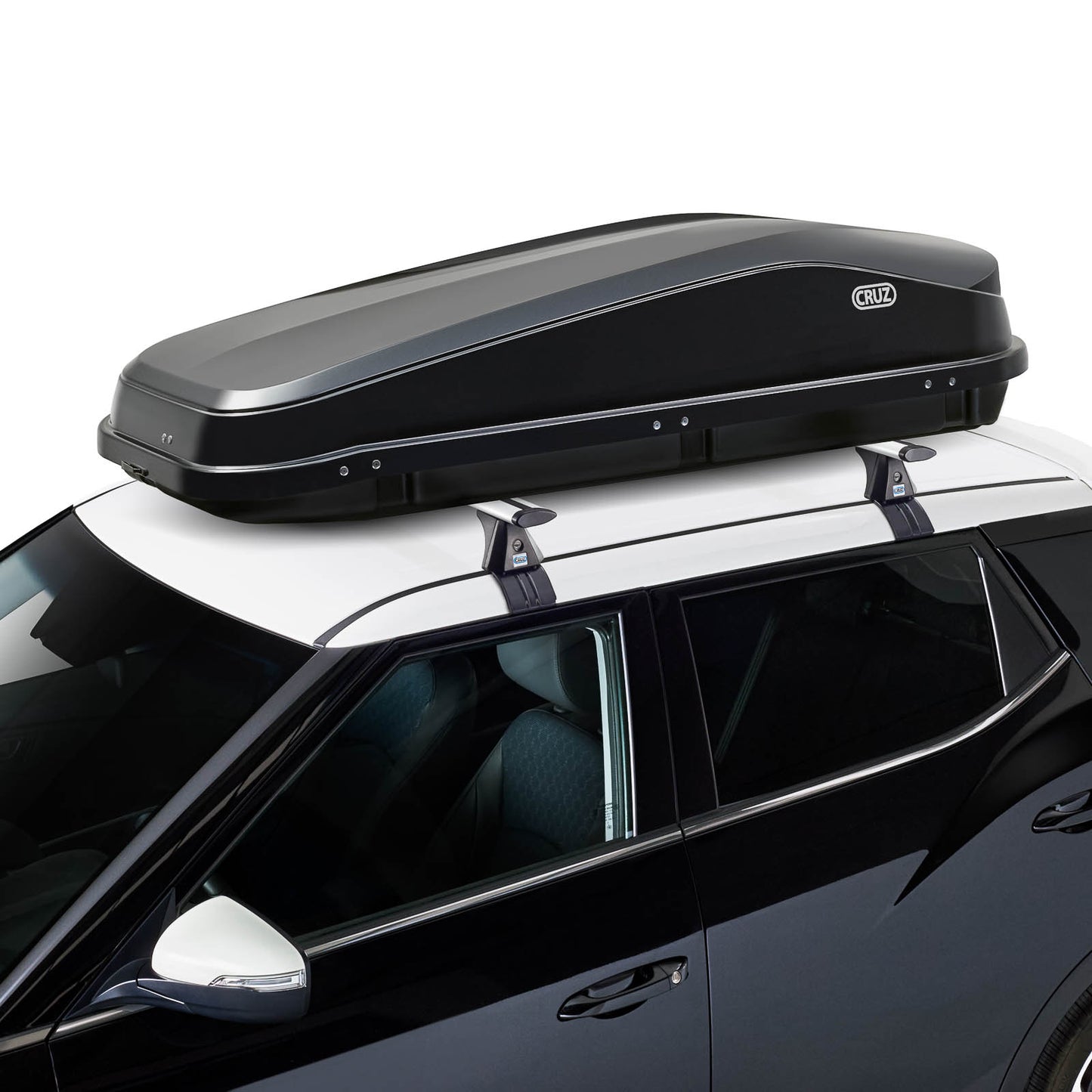 CRUZ Easy 430N #2