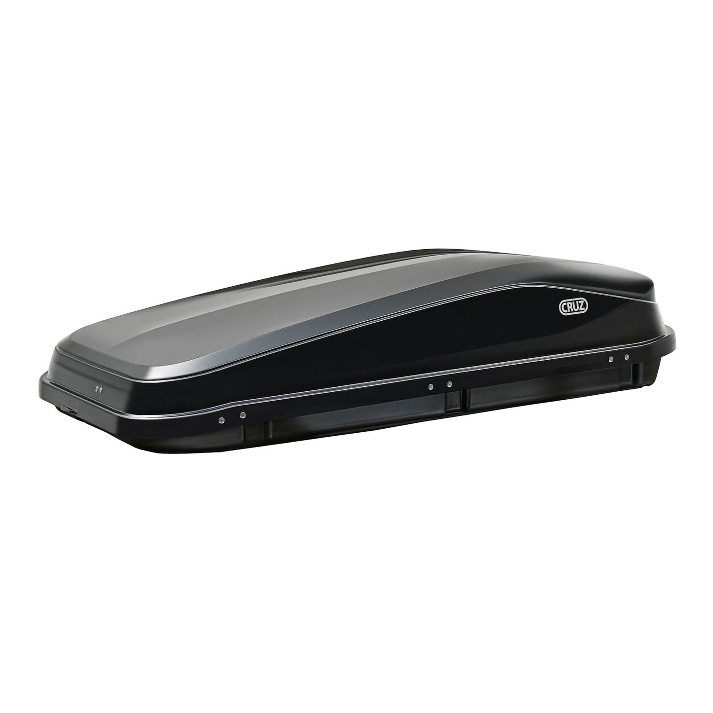 CRUZ Easy 480N #1