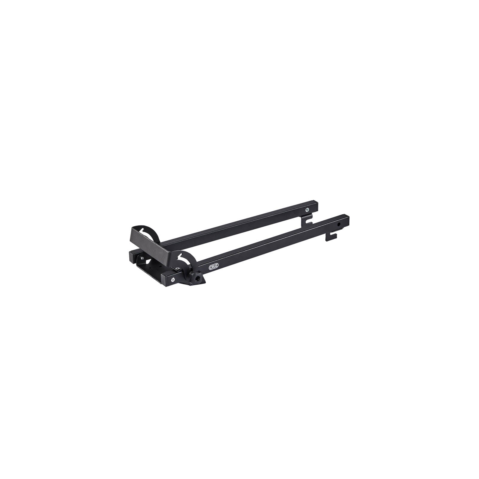 CRUZ roof wheel carrier #3