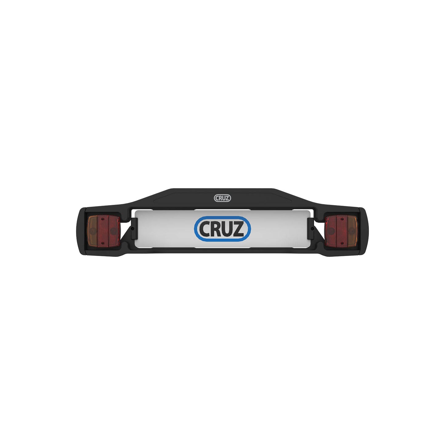 CRUZ Lightboard 7 pins EUR #2