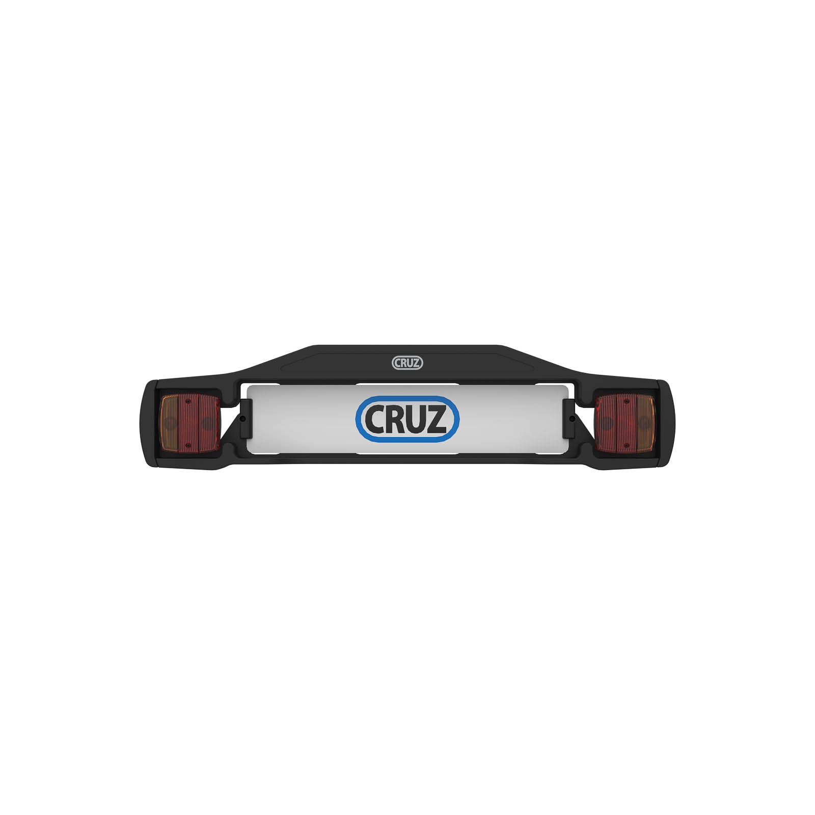 CRUZ Lightboard 7 pins EUR #2
