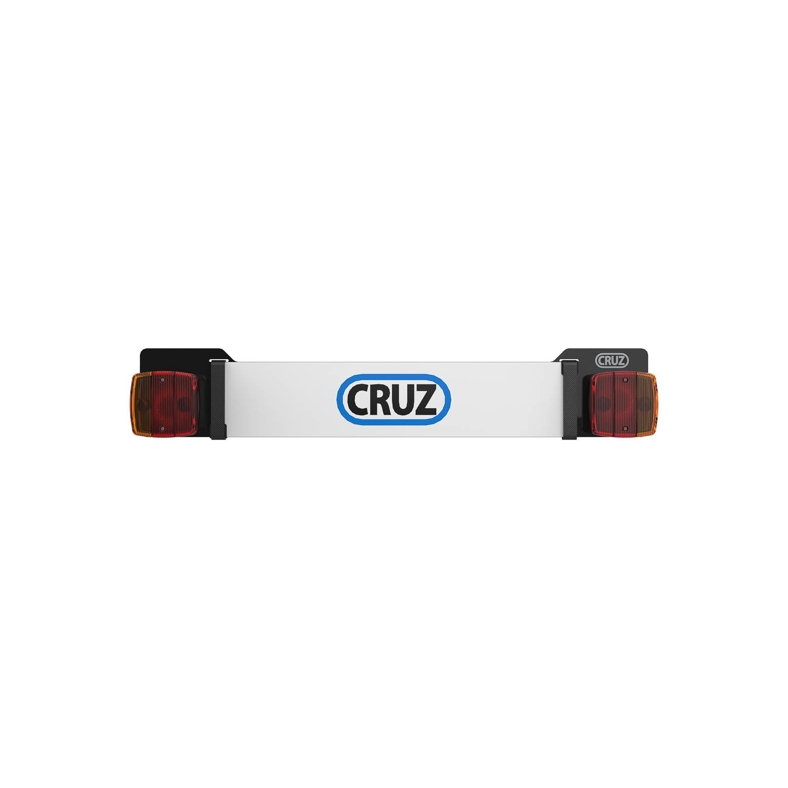 CRUZ Lightboard Basic 7 pins EUR #2