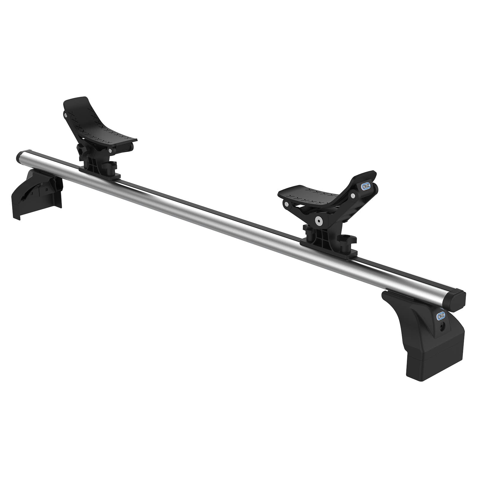 CRUZ Rafter 2023 #11