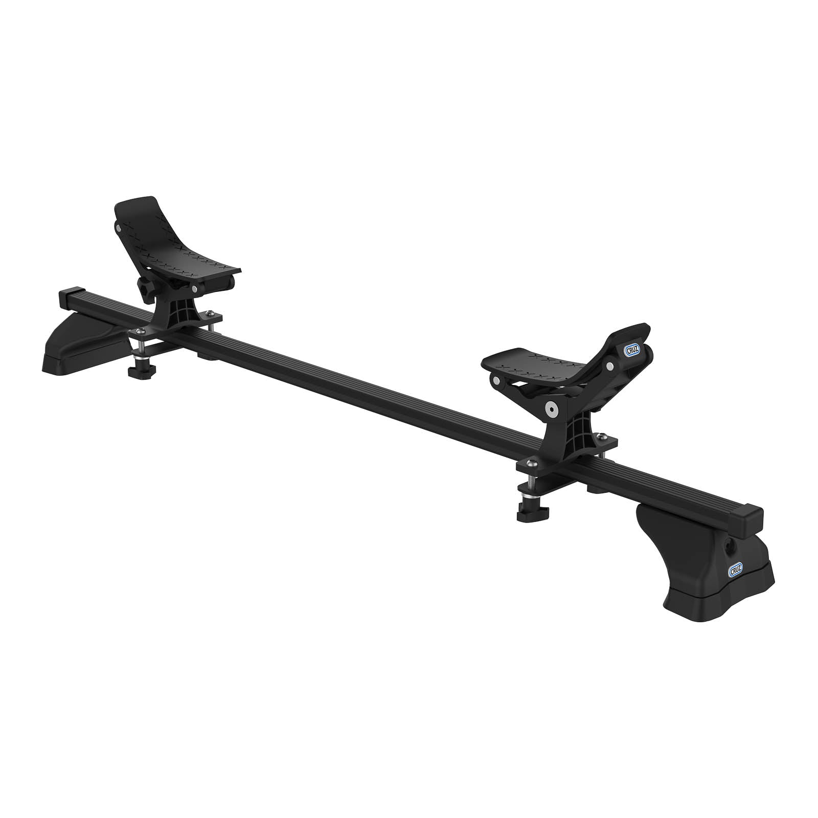 CRUZ Rafter 2023 #12