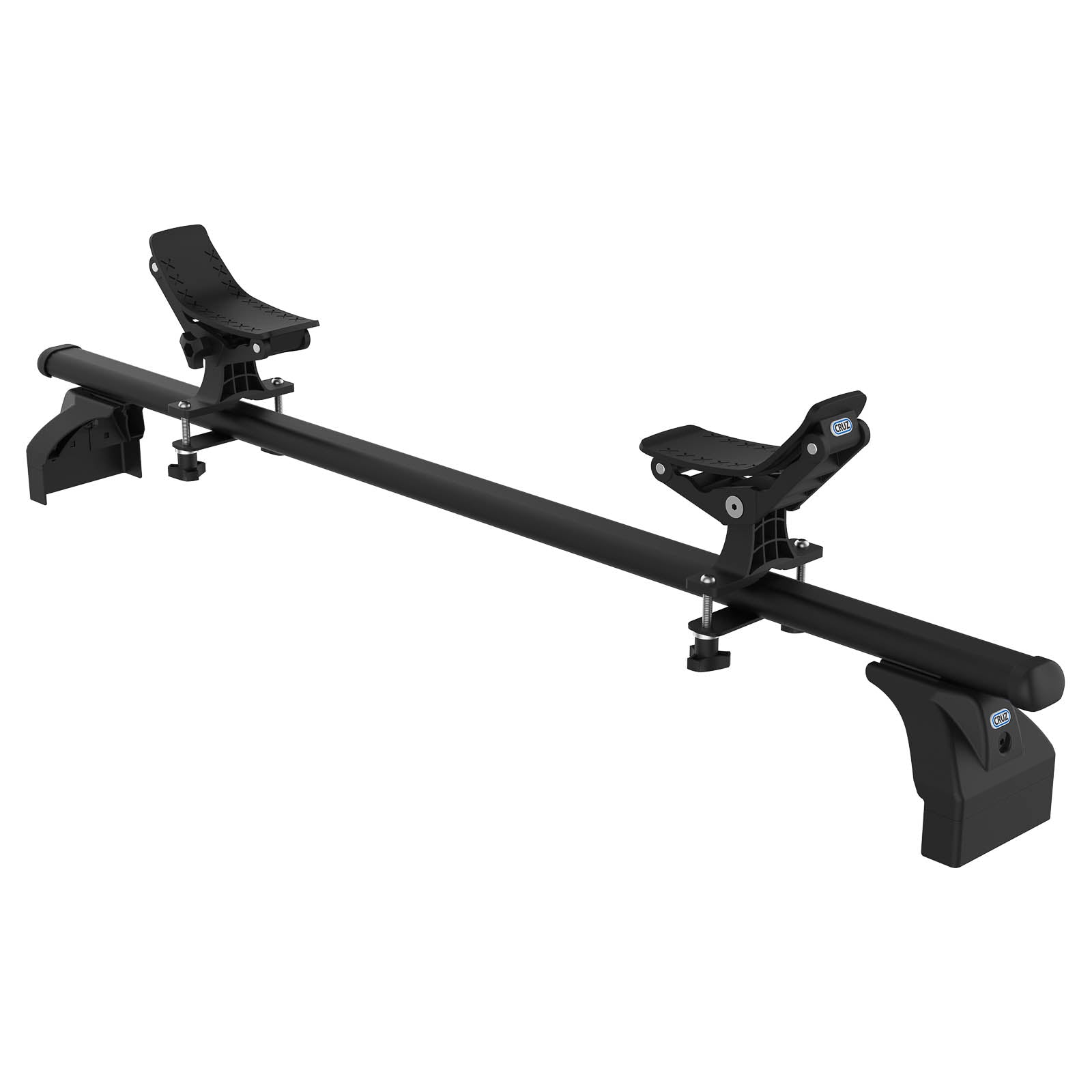 CRUZ Rafter 2023 #13