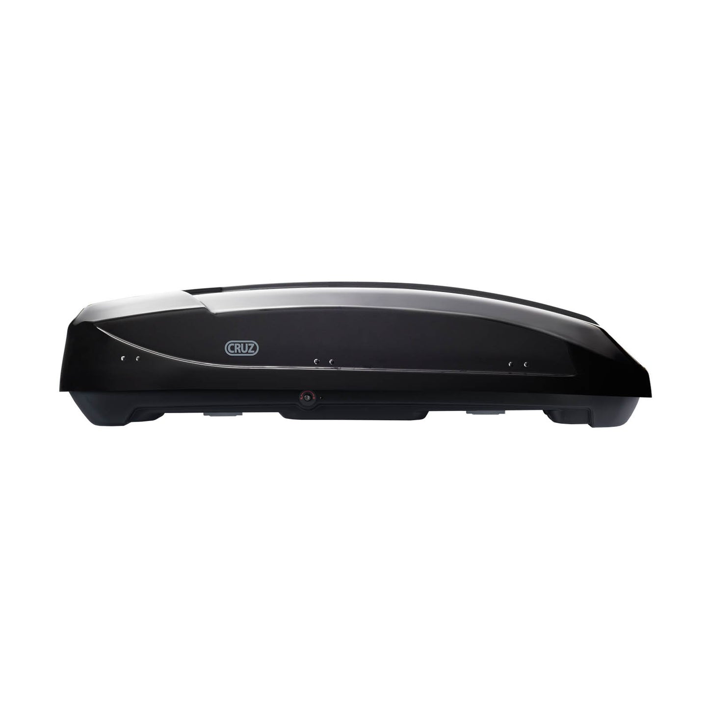 CRUZ Paddock 470N -glossy black - #4
