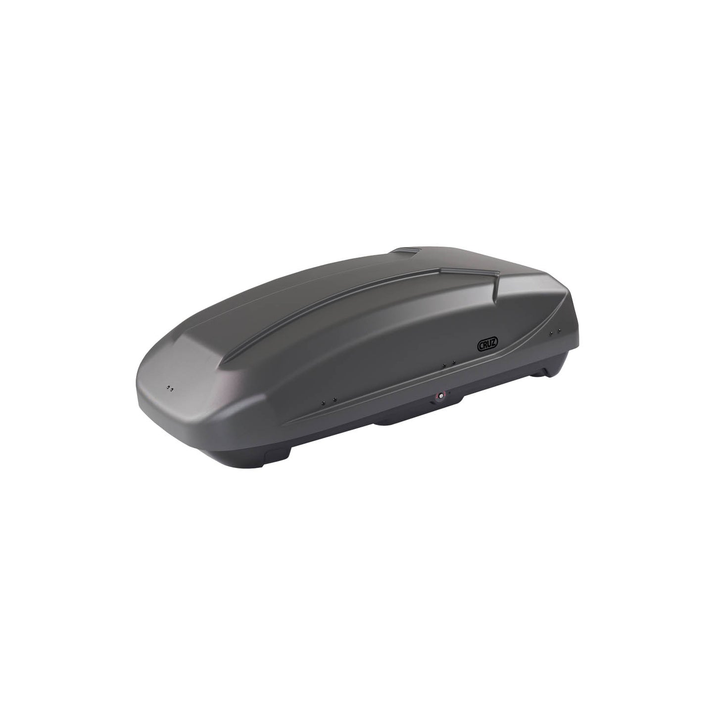CRUZ Paddock elite 400GT -texture grey - #2