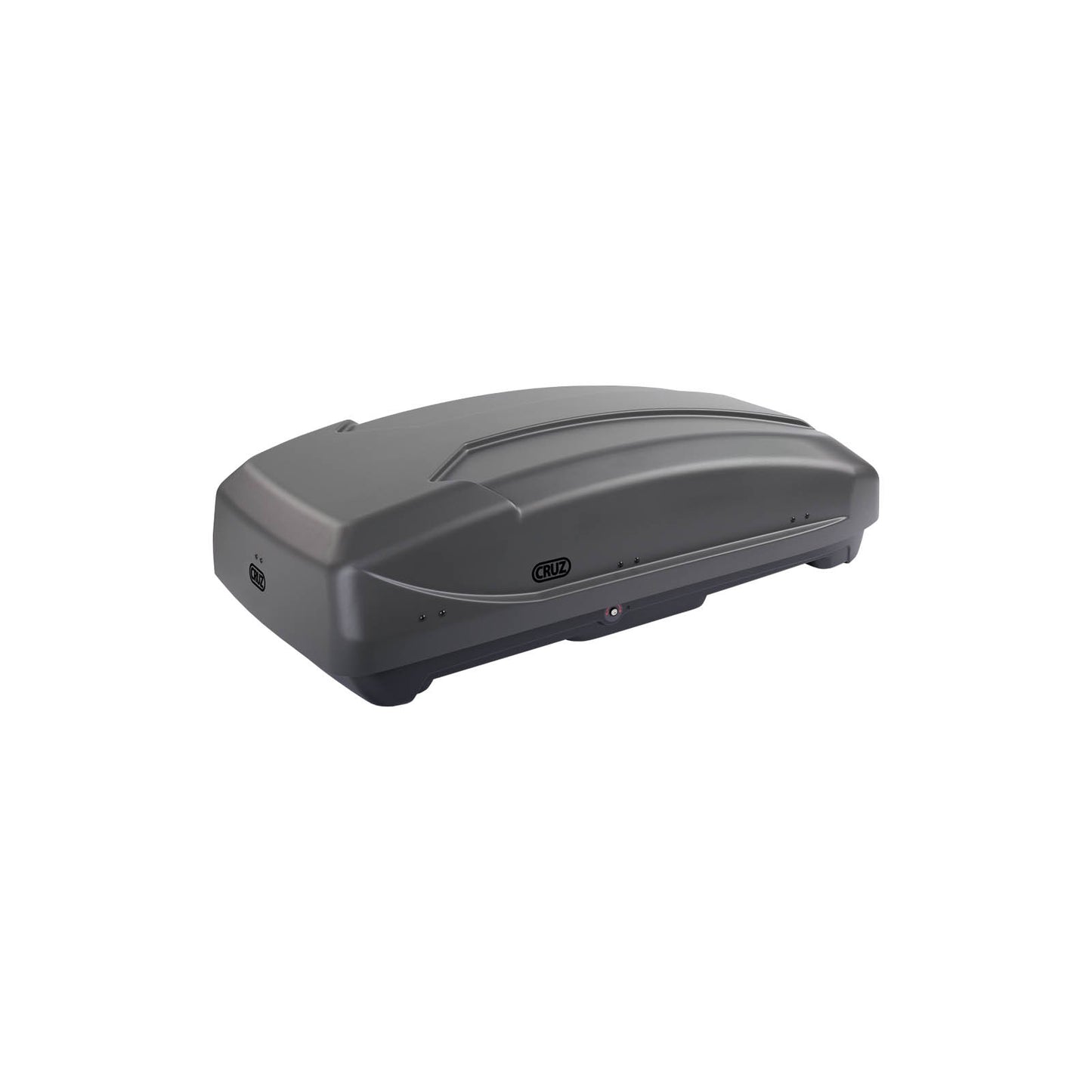 CRUZ Paddock elite 400GT -texture grey - #3