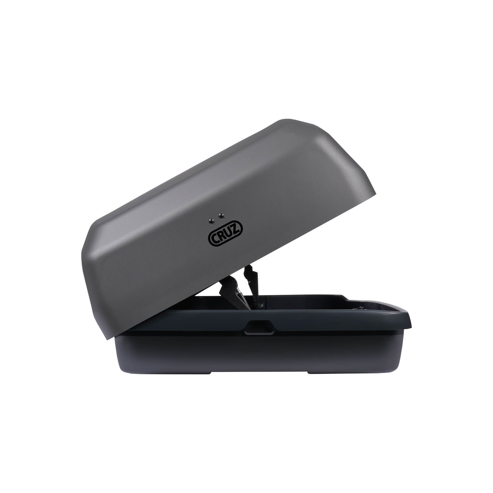 CRUZ Paddock elite 400GT -texture grey - #7