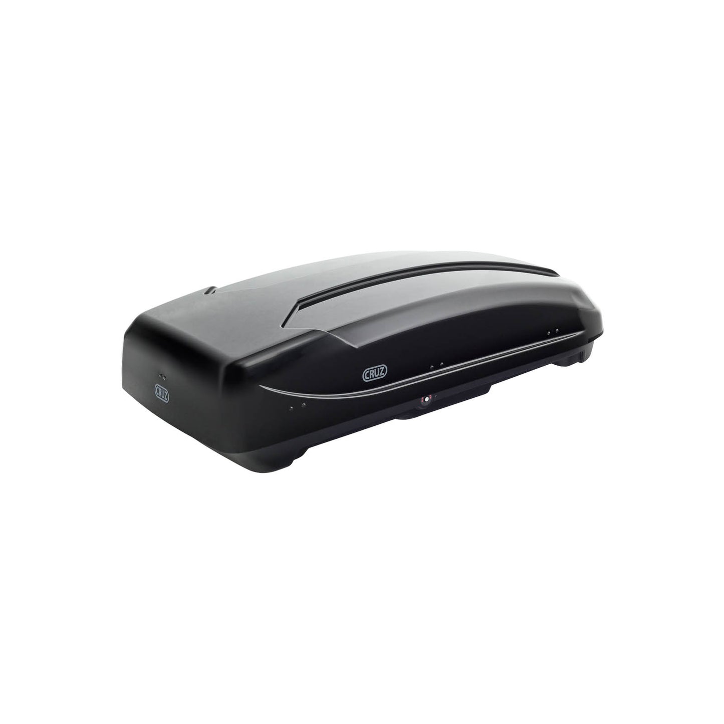 CRUZ Paddock elite 470N -glossy black - #3