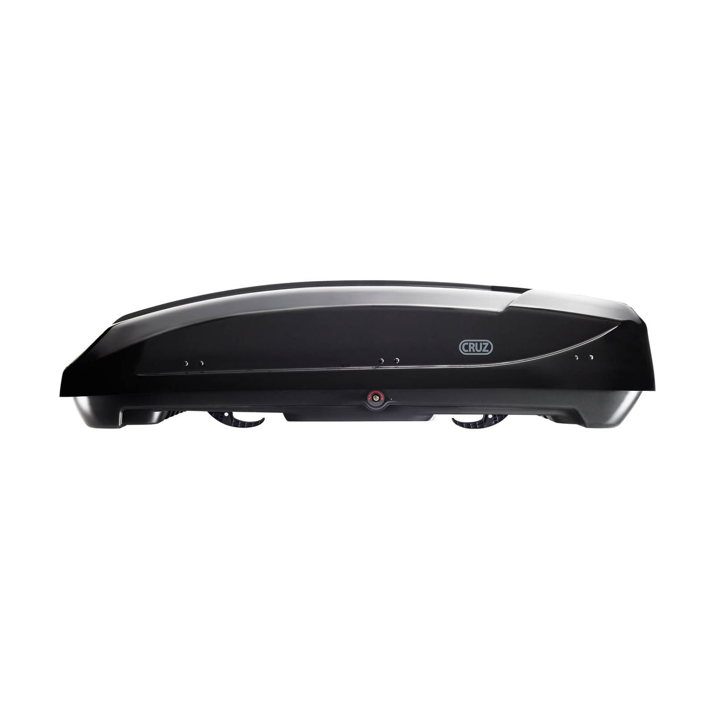 CRUZ Paddock elite 470N -glossy black - #4